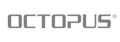 Octopus Concept GmbH
