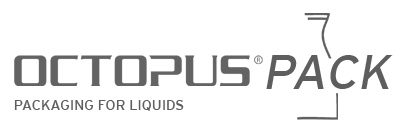 Octopus®