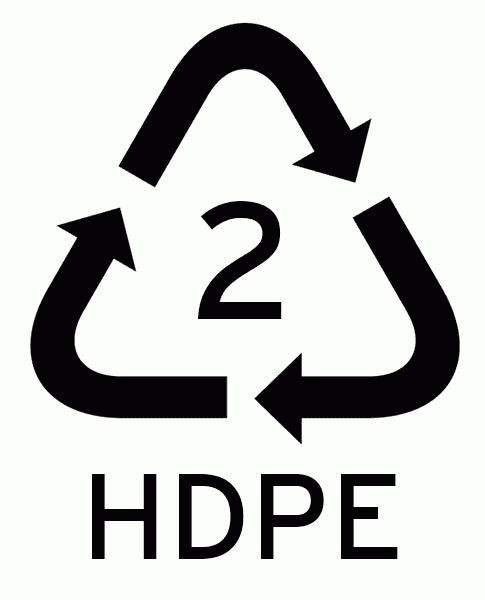 HDPEJ2PWZr5Z9ANxO