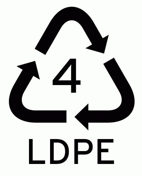 LDPE5T5bfUNcFe3gG