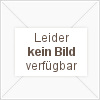 529x Mehrwegbecher 300ml, Plastikbecher aus bruchsicherem Kunststoff, Plastik Trinkbecher für Party